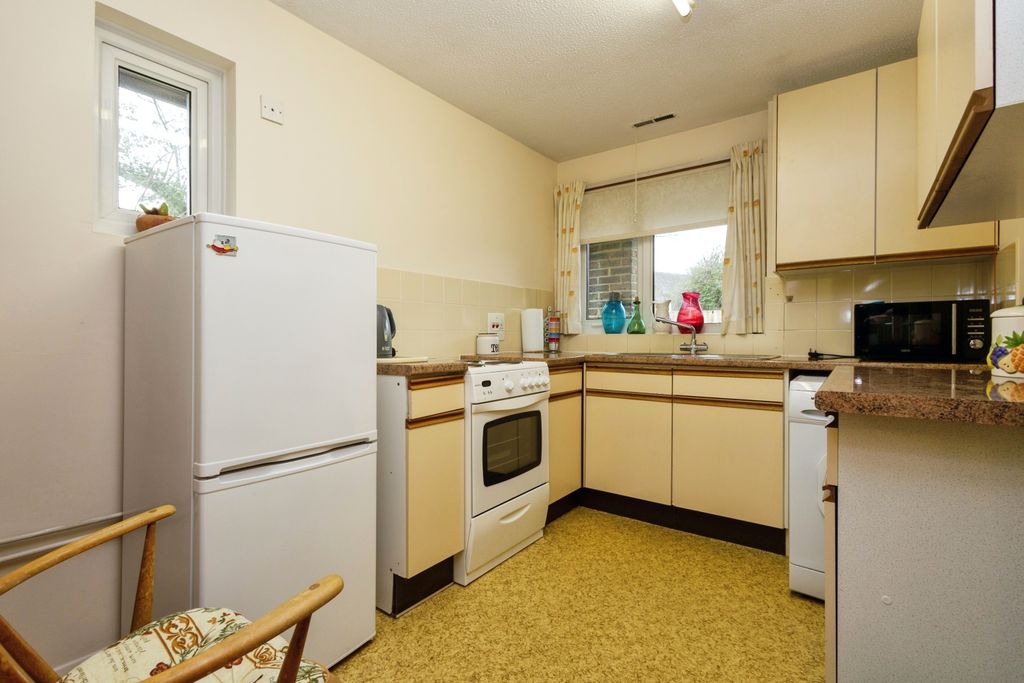 Property photo 2 of 17 Photography