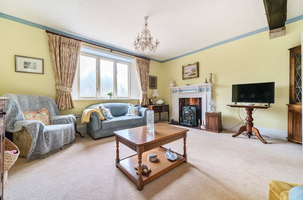 Property photo 2 of 18 1089969 (12).Jpg