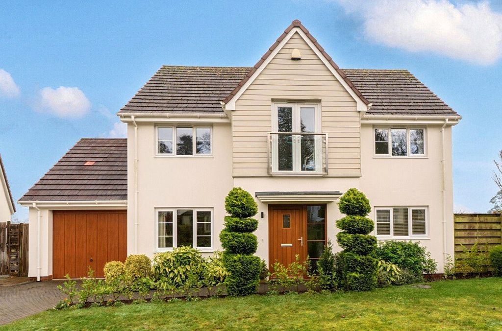 Property photo 1 of 25 Front