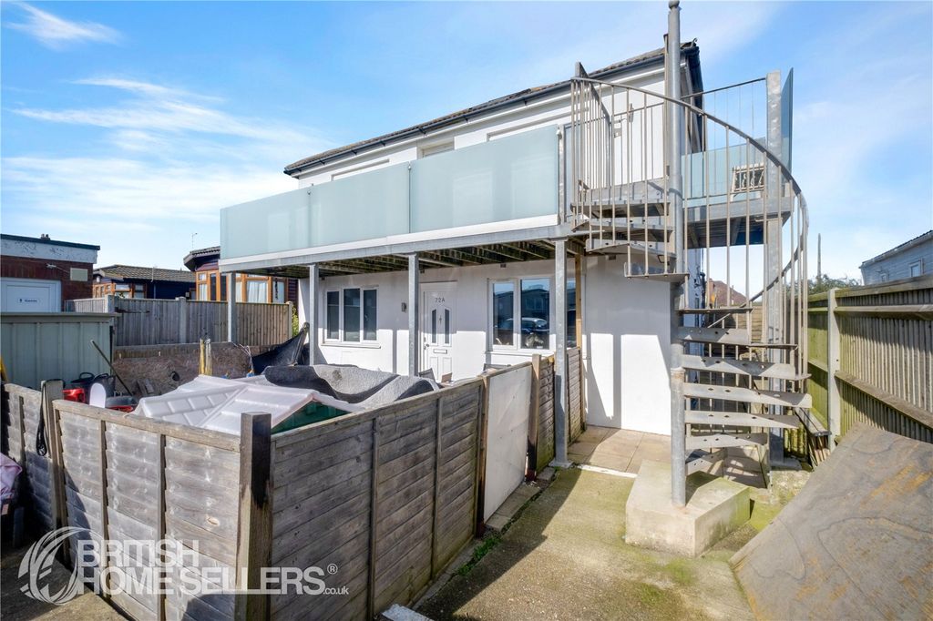 Property photo 1 of 13 Picture No. 10