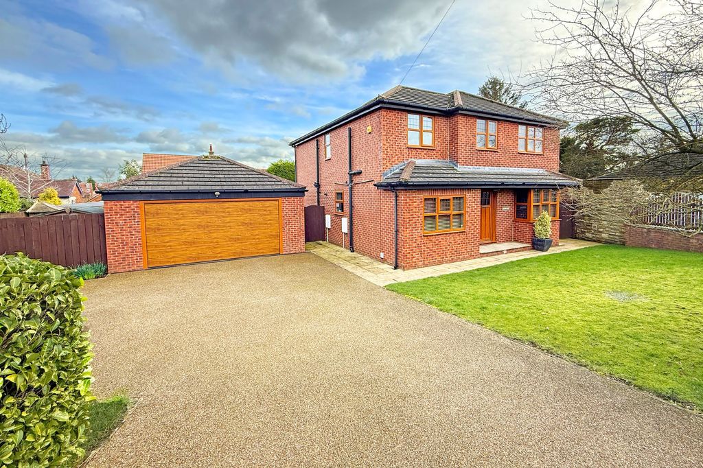 Property photo 1 of 20