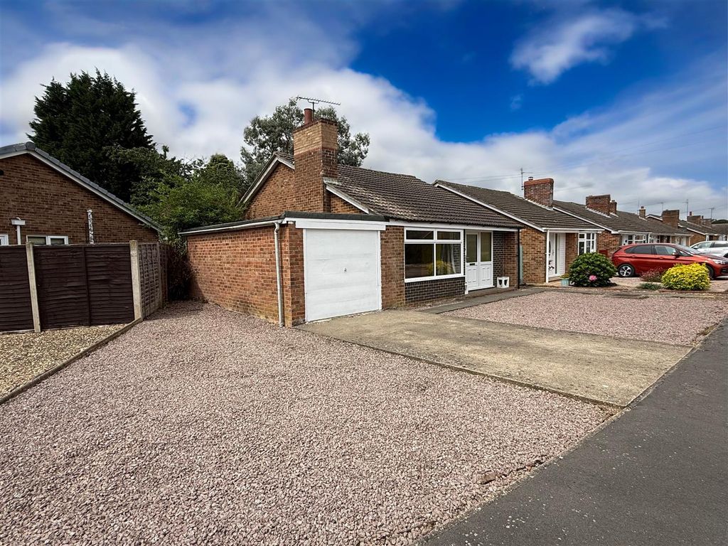 Property photo 2 of 15 2c36A75B-10E6-4c14-A9Eb-55d2553c01c6.Jpg.Jpeg