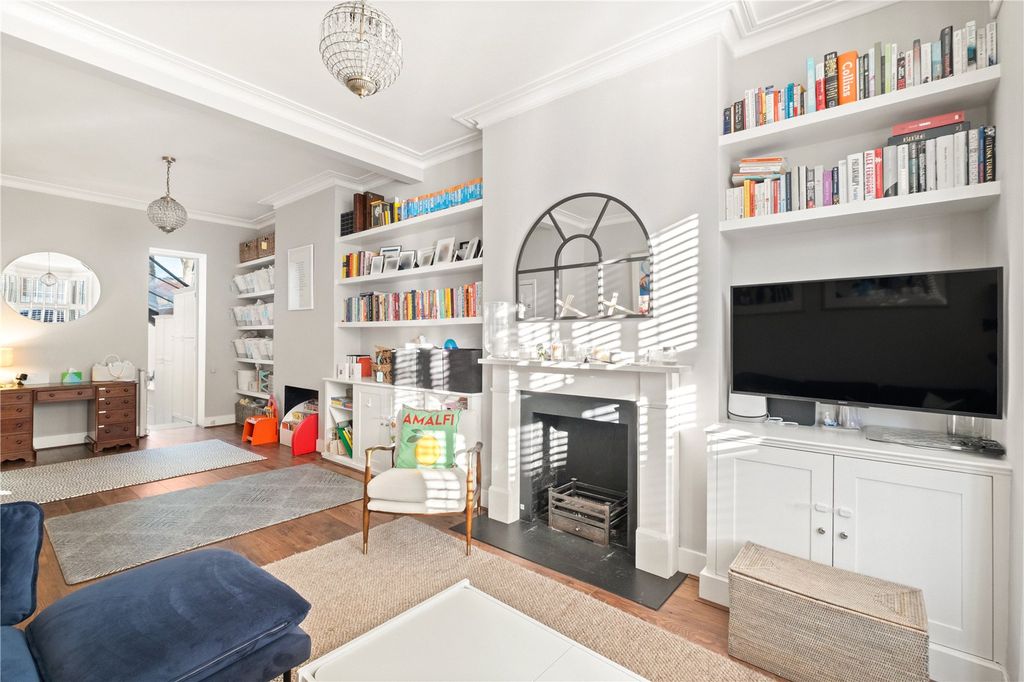 Property photo 3 of 15 Reception Room