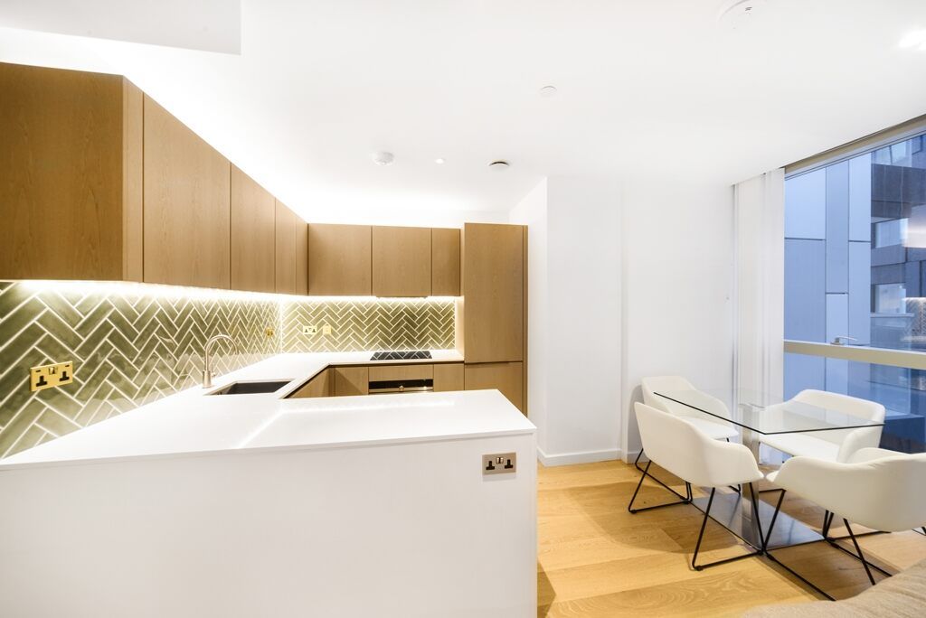 Property photo 2 of 18 Dsc_4504_Web