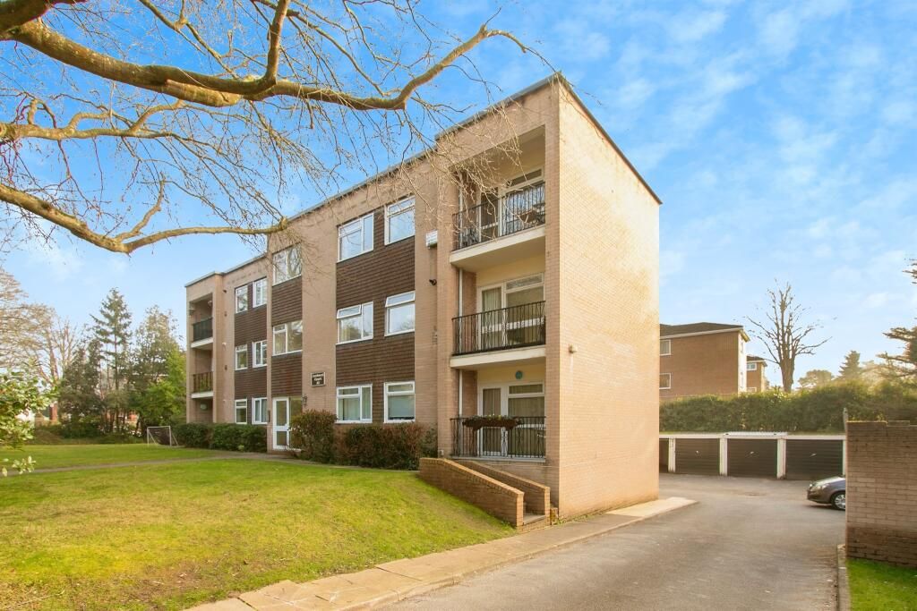 Property photo 1 of 14