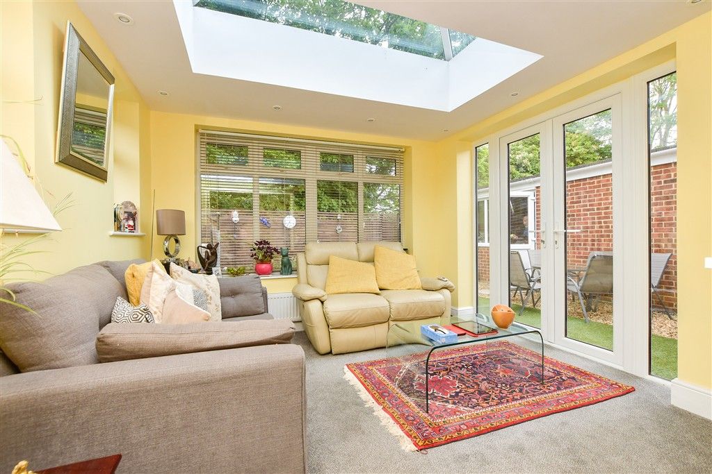 Property photo 2 of 12 Lounge Area