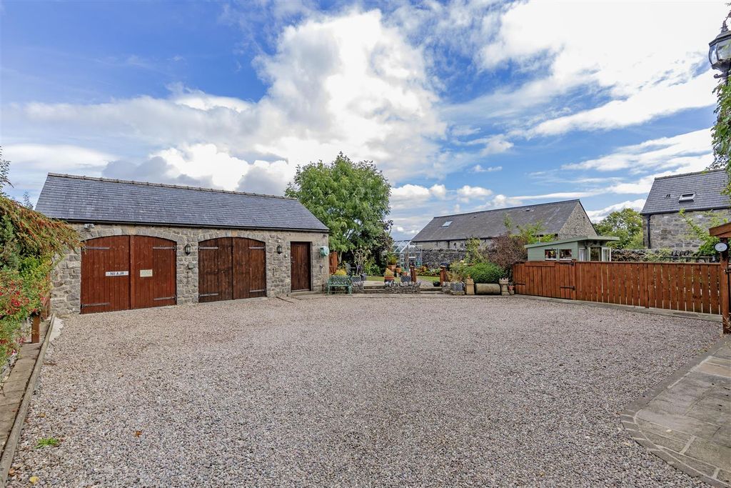 Property photo 3 of 28 Rear External-4.Jpg