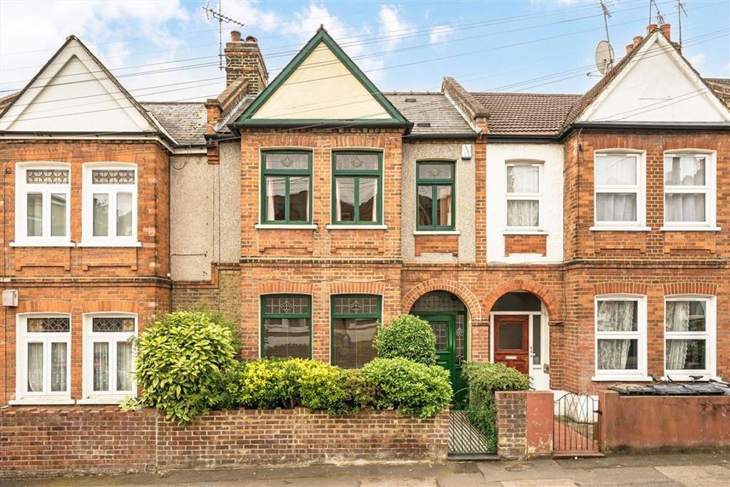 Property photo 1 of 7