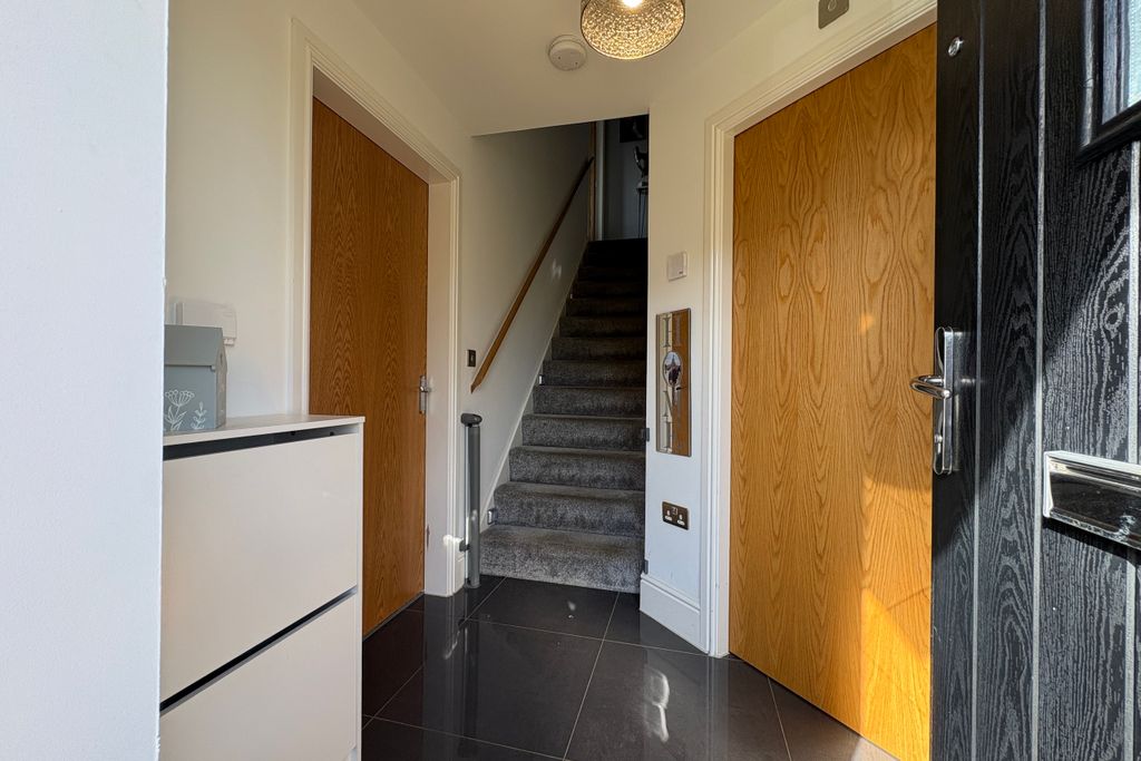 Property photo 2 of 25 Img_5362