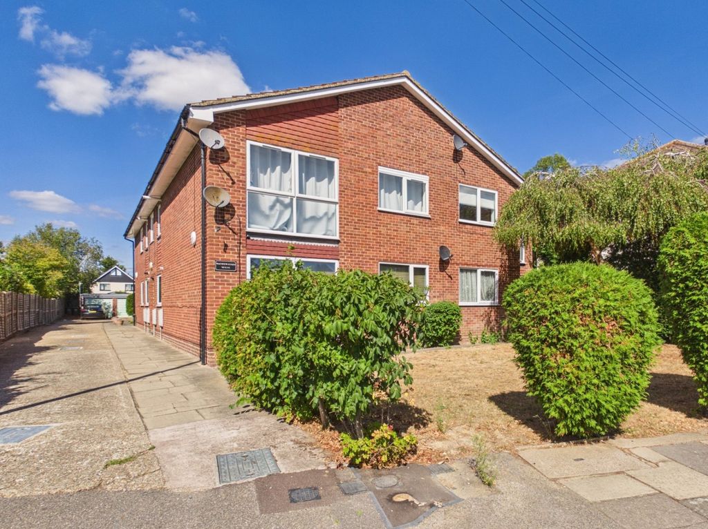 Property photo 1 of 8 Picture No. 08