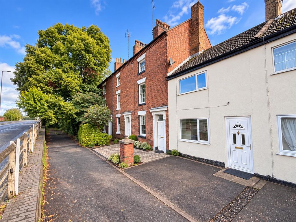 Property photo 1 of 9 1.Png