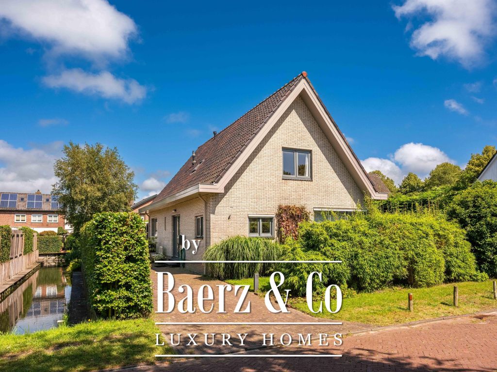 Property photo 1 of 46