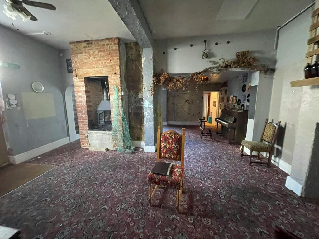 Property photo 2 of 7 Img_3636.Jpeg