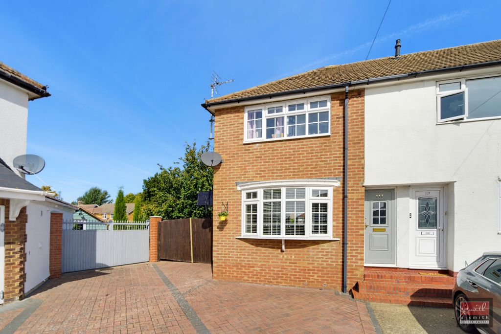 Property photo 1 of 14 Dsc02385