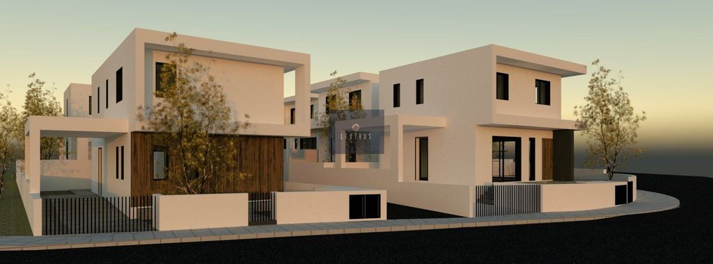 Property photo 1 of 5