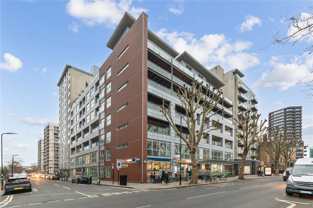 Property photo 2 of 12 Picture No. 07