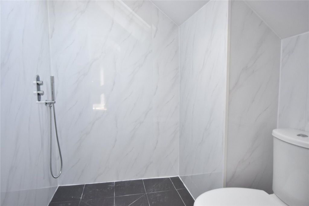 Property photo 3 of 12 Picture No. 03