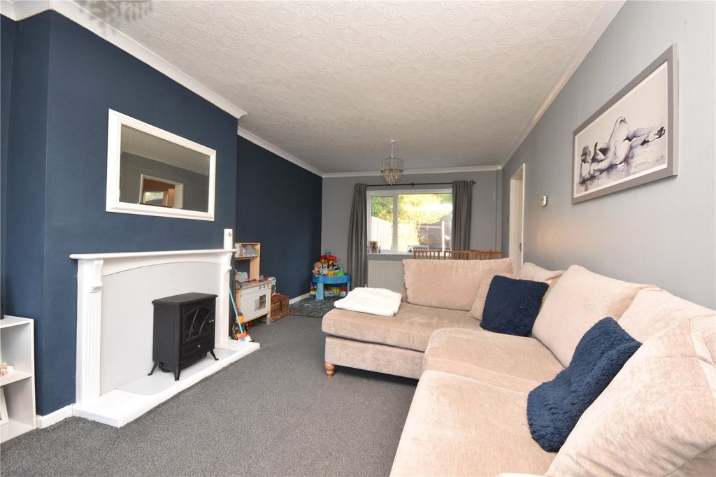 Property photo 2 of 12 Picture No. 01