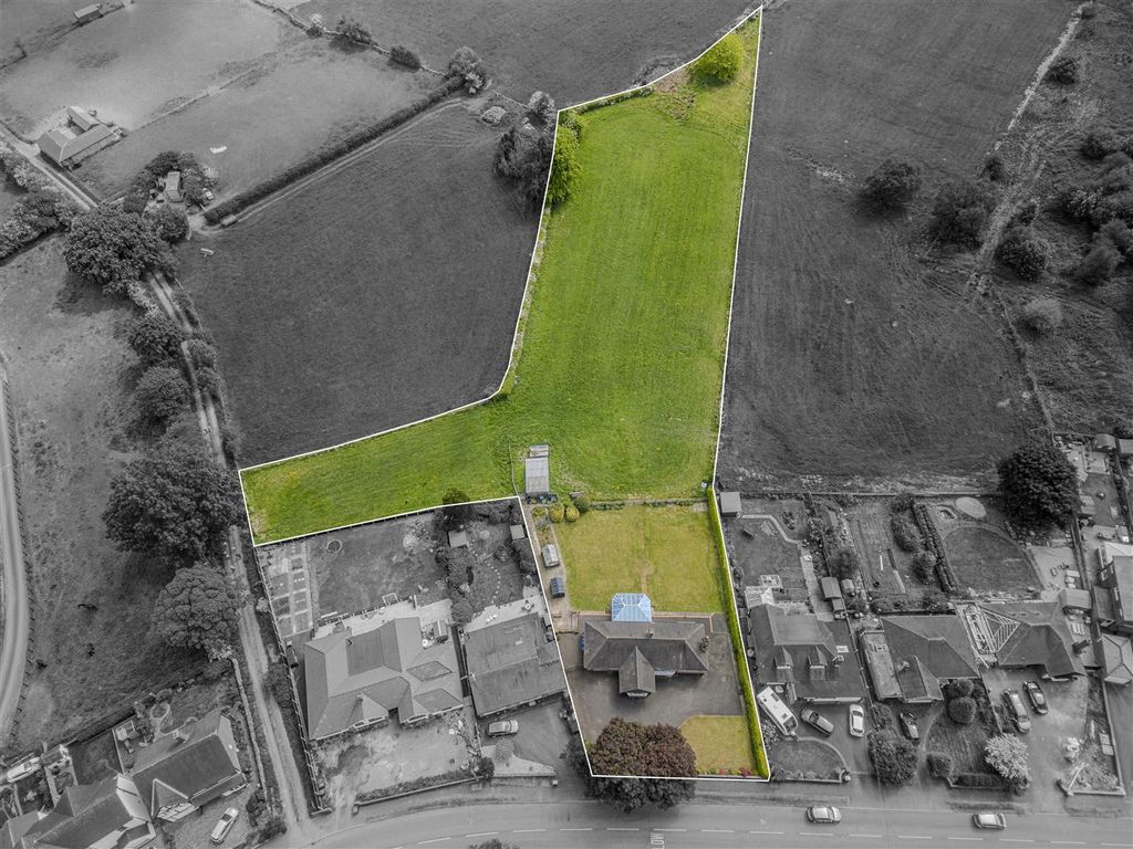 Property photo 2 of 35 Aerial View