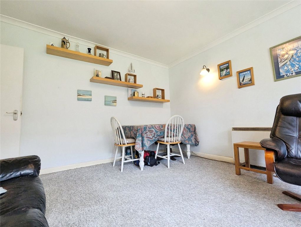 Property photo 3 of 8 Picture No. 08