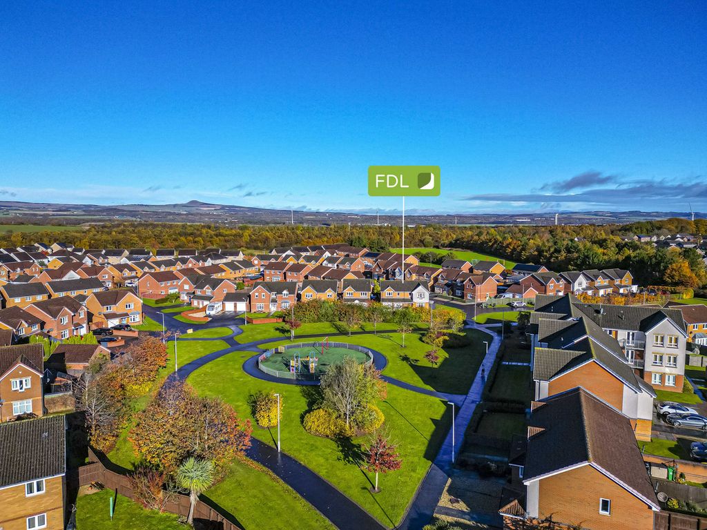 Property photo 3 of 45