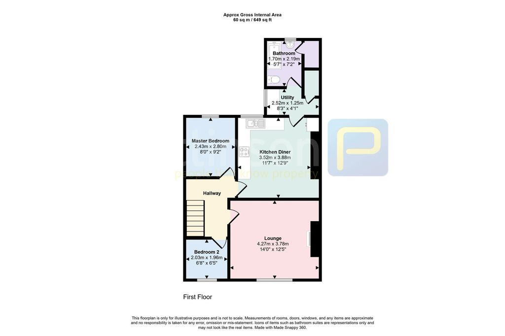 Property photo 2 of 10