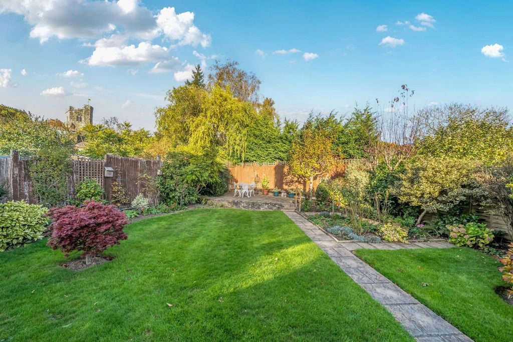 Property photo 2 of 21 1373233-3-6900E139678A5.Jpg