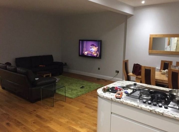Property photo 1 of 3