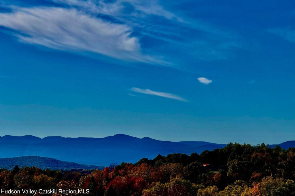 Property photo 2 of 30 <Alttext/>