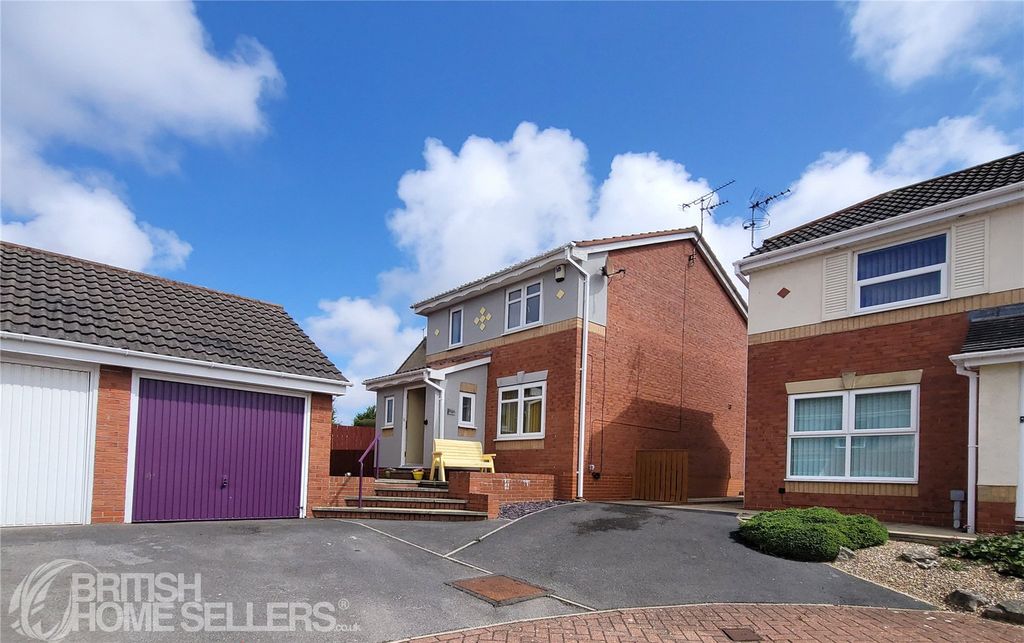 Property photo 1 of 9 Picture No. 06