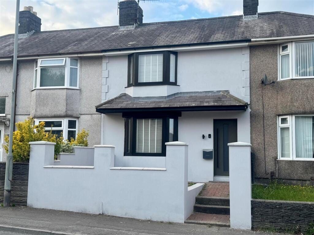 Property photo 1 of 29