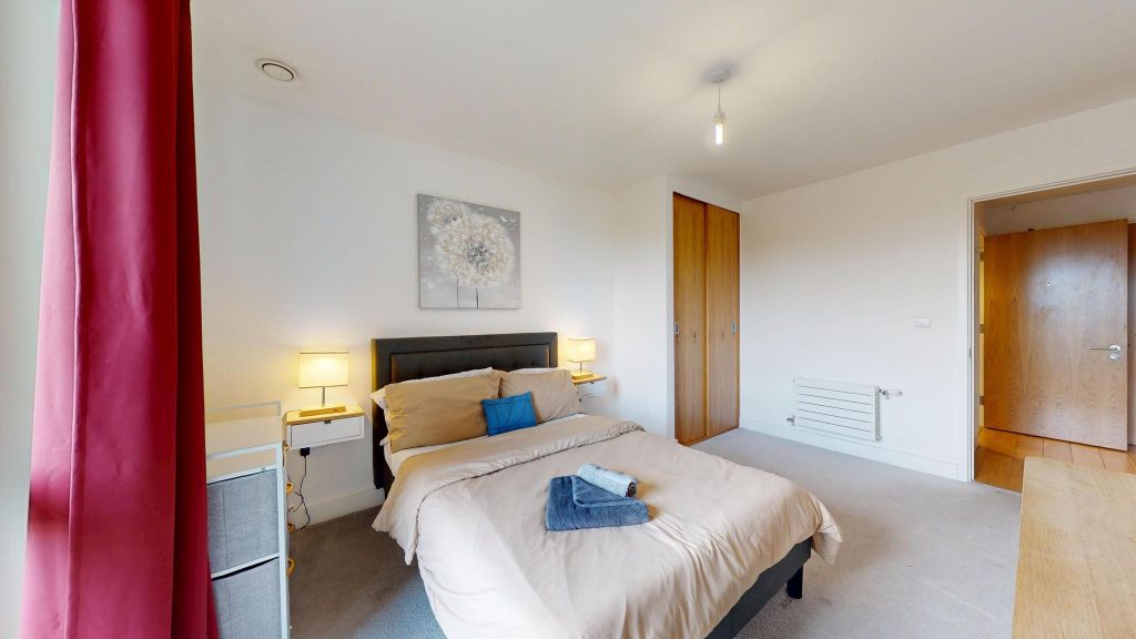 Property photo 3 of 20