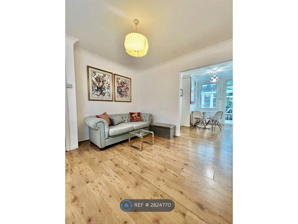 Property photo 2 of 29