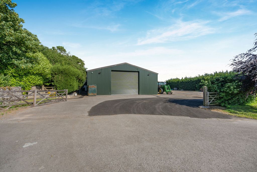 Additional image 50 of 9 bed country house for saleRoemead Road, Wells BA5