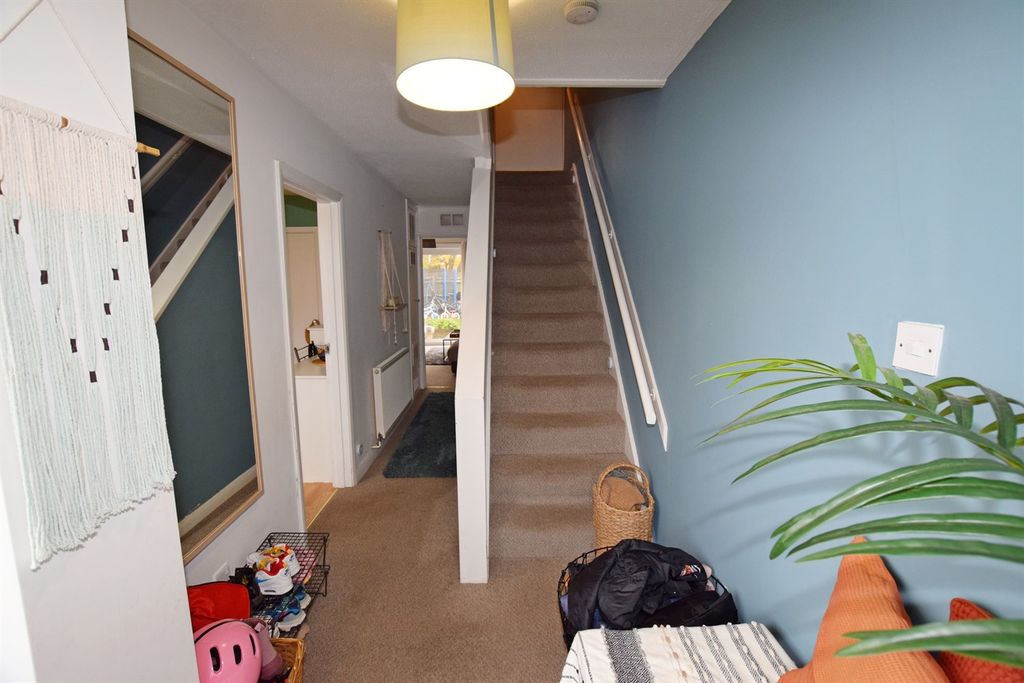 Property photo 2 of 10 Other