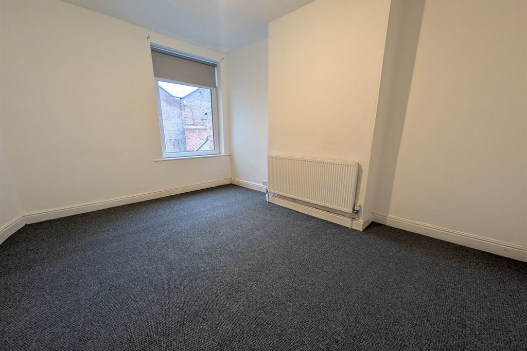 Property photo 2 of 9 Other