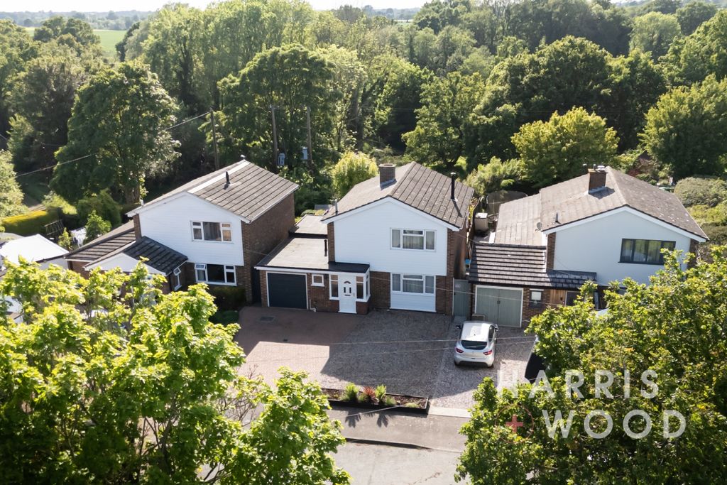 Property photo 1 of 44 5153000