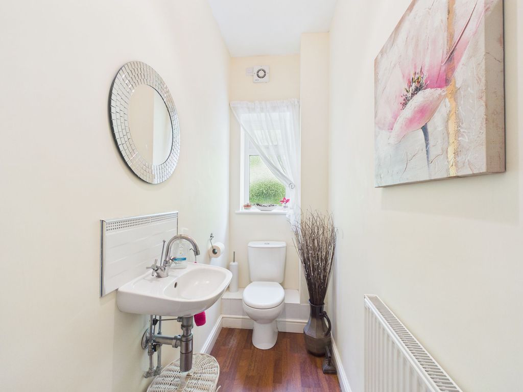 Additional image 25 of 5 bed detached house for saleTanglewood Drive, Blaina NP13