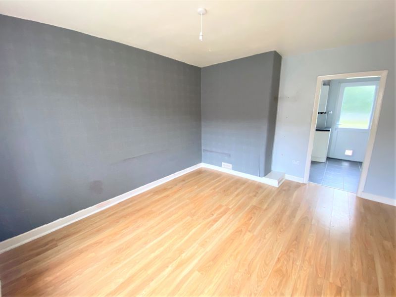 Property photo 3 of 11 Photo 22