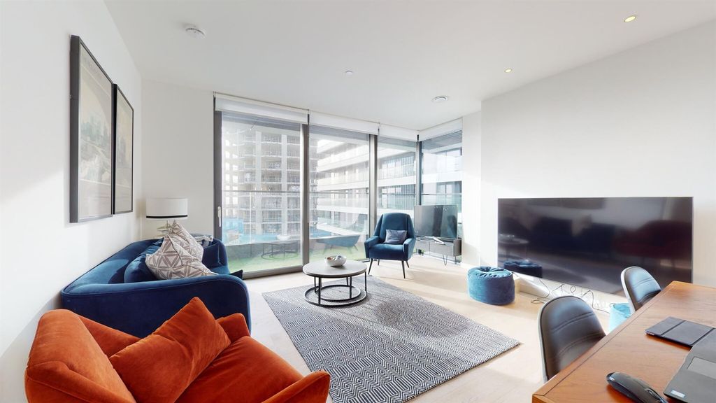 Property photo 1 of 16 18.Jpg