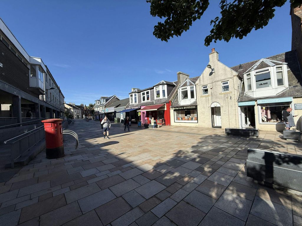 Property photo 3 of 12 Image 3