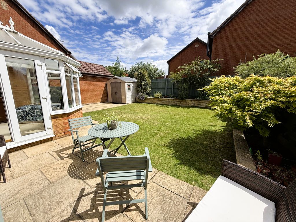 Property photo 3 of 14 Img6299