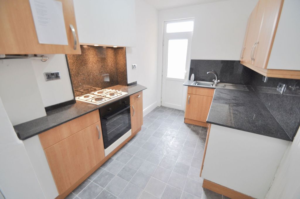 Property photo 3 of 23