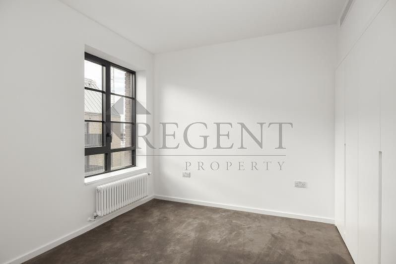 Property photo 3 of 7 Bedroom