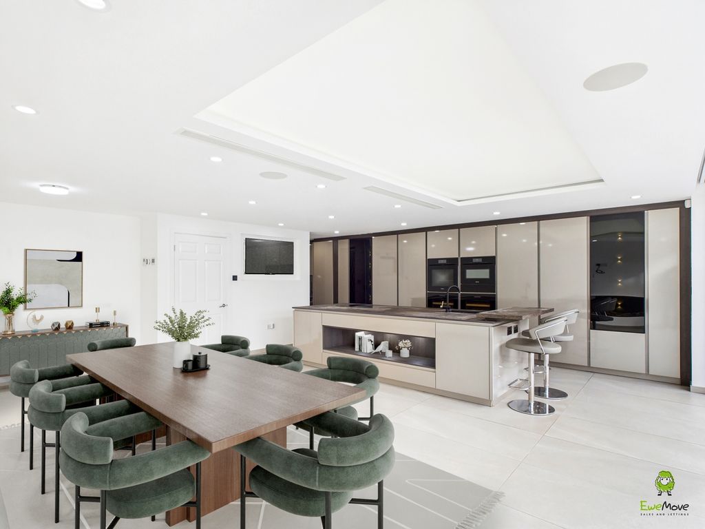 Property photo 2 of 26 Presented By James At Ewemove Bexleyheath And Dart