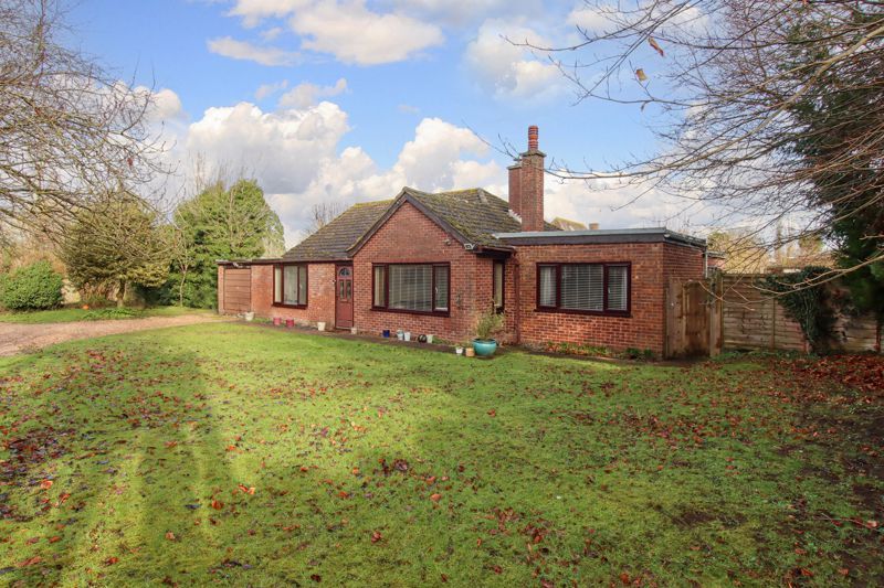 Property photo 1 of 18 Photo 16