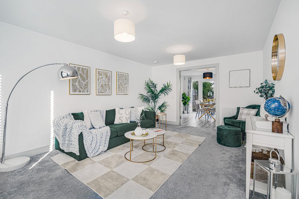 Property photo 3 of 34 4407626