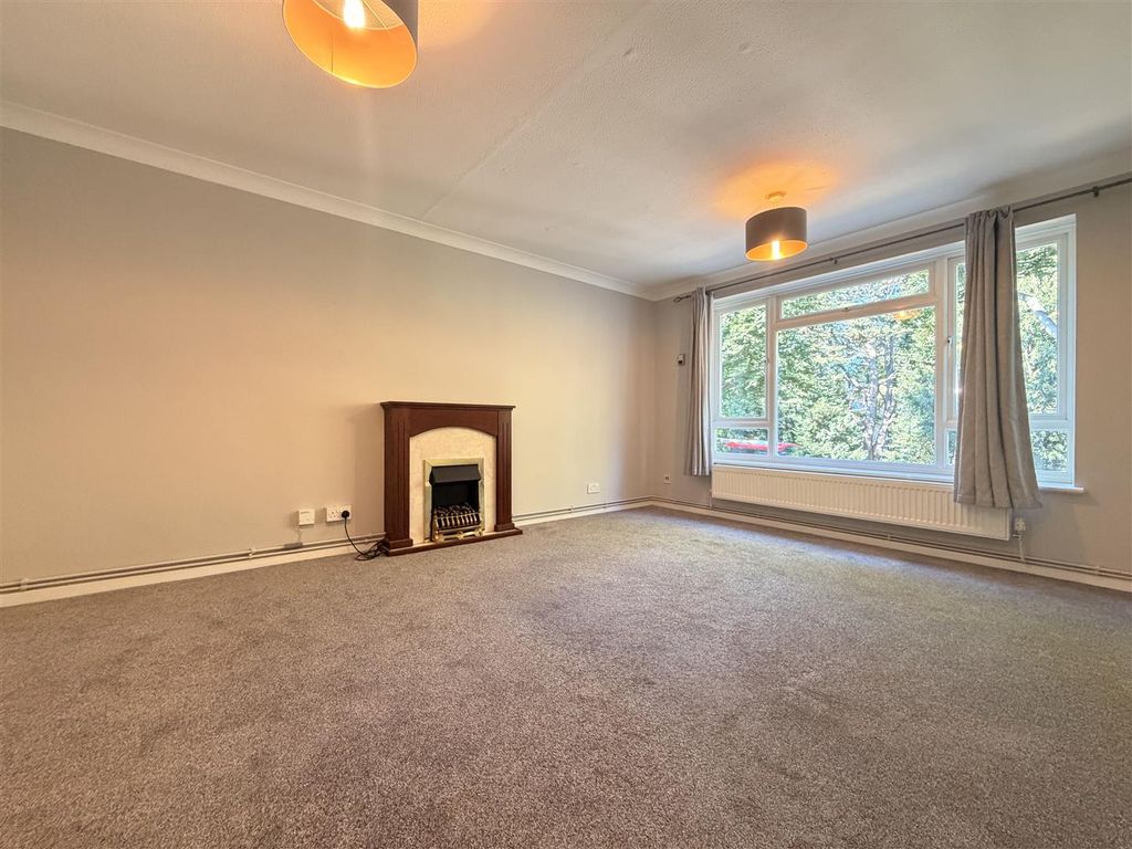 Property photo 3 of 8 Img_9363.Jpg