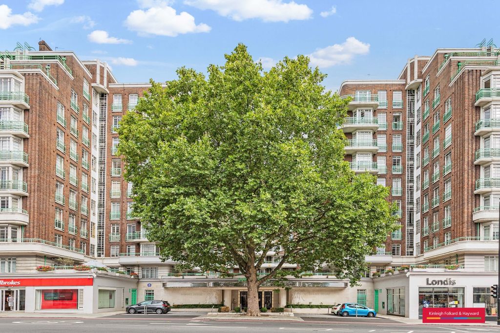 Property photo 1 of 16 Photo  (7)