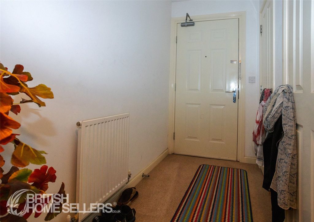 Property photo 3 of 20 Picture No. 09